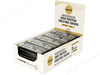 The Creatine Collective – Handmade Vegan Protein Bar with Chocolate Crunch & 5g Creatine - 10 Bars Per Boz - VIR Wholesale