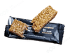 The Creatine Collective – Handmade Vegan Protein Bar with Salted Caramel Crunch & 5g Creatine (10 Bars per Box) - VIR Wholesale