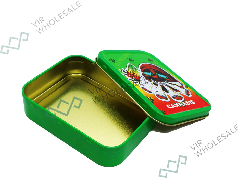 buy shisha tobacco Bonche Hookah Shisha Tobacco buy shisha tobacco Bonche Hookah Shisha Tobacco