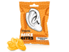 Tyson 2.0 Mike Bites – Mango Chili CBD Gummies (THC Free) - VIR Wholesale