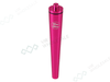Wise Skies Metal Cone Holder - Pink - VIR Wholesale