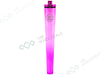 Wise Skies Metal Cone Holder - Pink - Purple Gradient - VIR Wholesale