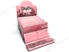 Wise Skies Pink Connoisseur + Tips (24 Packs Per Box) - VIR Wholesale