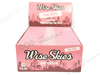 Wise Skies Pink – King Size Slim - 50 Packs Per Box - VIR Wholesale