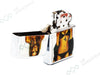 ZIPPO Lighters Sexy Ladies - Assorted Designs - Designs May Vary - VIR Wholesale