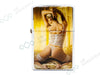 ZIPPO Lighters Sexy Ladies - Assorted Designs - Designs May Vary - VIR Wholesale