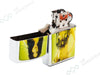 ZIPPO Lighters Sexy Ladies - Assorted Designs - Designs May Vary - VIR Wholesale