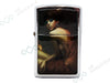 ZIPPO Lighters Sexy Ladies - Assorted Designs - Designs May Vary - VIR Wholesale