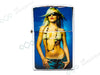 ZIPPO Lighters Sexy Ladies - Assorted Designs - Designs May Vary - VIR Wholesale