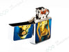 ZIPPO Lighters Sexy Ladies - Assorted Designs - Designs May Vary - VIR Wholesale