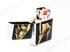 ZIPPO Lighters Sexy Ladies - Assorted Designs - Designs May Vary - VIR Wholesale