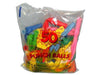 50 x Punch Ball Balloons Children's Fun Balloons - VIR Wholesale