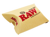 RAW Pre-Rolled Slim Tips - VIR Wholesale