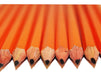 675 DUDLEY HB Pencils Non Eraser - VIR Wholesale