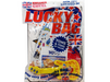 Lucky Bags (Tons & Tons Of Value) Packed With Goodies - VIR Wholesale