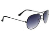 Adult Sunglasses With UV Protection - VIR Wholesale