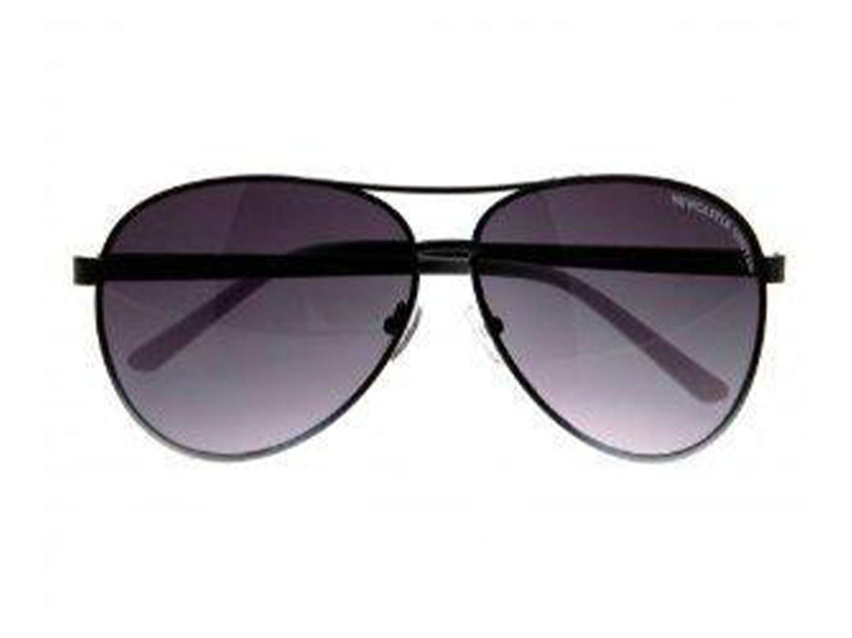 Adult Sunglasses With UV Protection - VIR Wholesale