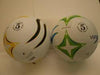 All Surface Official Size & Weight Football - VIR Wholesale