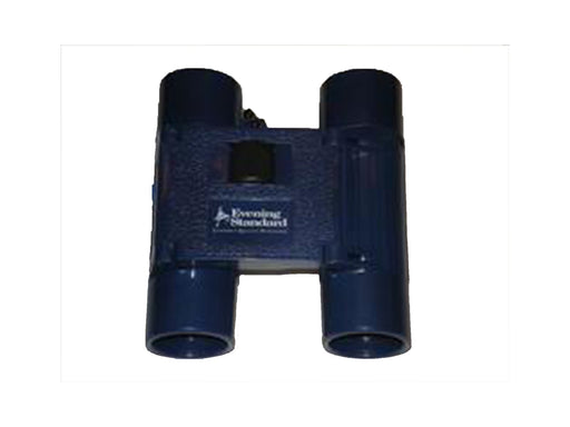 Binoculars Blue - VIR Wholesale