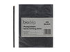 Biodep - Biodegradable Drinking Straws - 250 Straws Per Pack - VIR Wholesale