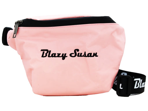 BLAZY SUSAN Fanny Pack - VIR Wholesale
