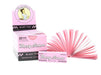 BLAZY SUSAN Pink Filter Tips – Full Box - VIR Wholesale