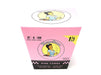 BLAZY SUSAN Pink Pre-Rolled Cones – Full Box 1/4 - VIR Wholesale