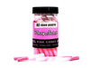 BLAZY SUSAN Shorty Pink Pre Rolled Cones – 50 Count - VIR Wholesale