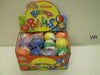 Bouncy Balls 63MM 24 Per Box - VIR Wholesale