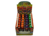 BQV Bingo Markers 24 Per Box - VIR Wholesale