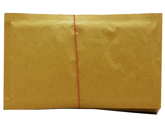 Bubble Lined Envelopes Strip & Seal 2B - VIR Wholesale