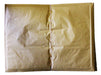 Bubble Lined Envelopes Strip & Seal K/7 - VIR Wholesale