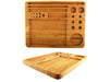 BUDDIES Wooden Rolling Tray - VIR Wholesale