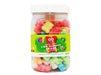 CBD Gummy Bears (Large) - VIR Wholesale