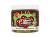 CBD Gummy Cherries (Small) - VIR Wholesale