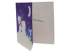 Christmas 20PK Luxury Boxed Cards (RRP 99p) - VIR Wholesale