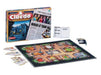 Cluedo The Great Detective Game - VIR Wholesale