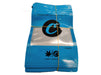 COOKIES Blue C Made in California Baggies - 50 Pack 3.5g - VIR Wholesale