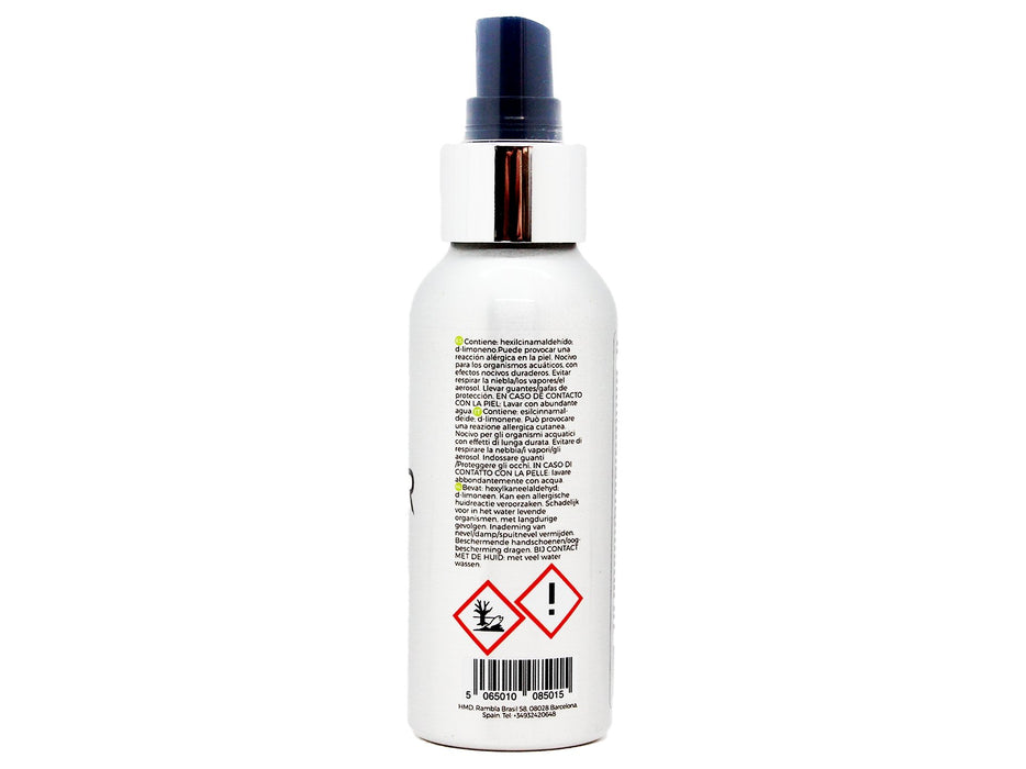 D-ODR Fine Mist Spray - Aromatic Apple - VIR Wholesale