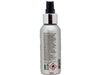 D-ODR Fine Mist Spray - Clean & Crisp - VIR Wholesale