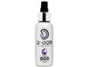D-ODR Fine Mist Spray - Lasting Lavender - VIR Wholesale