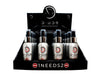 D-ODR Fine Mist Spray - Strawberry Sensation - VIR Wholesale