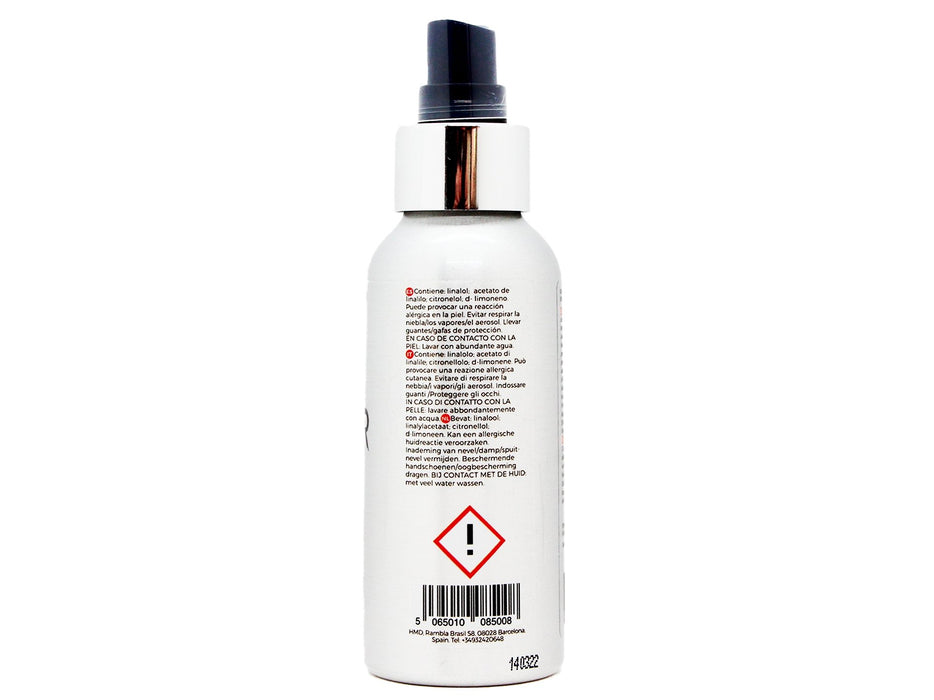D-ODR Fine Mist Spray - Strawberry Sensation - VIR Wholesale