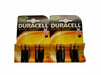 DURACELL AAA (2400) Battery 10 Pack X 6 = 60 PACKS - VIR Wholesale