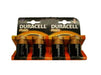 DURACELL D Size (1300) Battery 10 Pack - VIR Wholesale