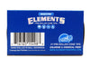 Elements Maestro Pre-Rolled Cone Tips - VIR Wholesale
