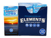 ELEMENTS Super Thin Filters - VIR Wholesale