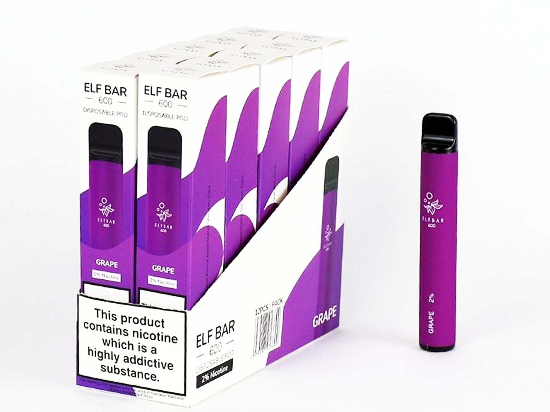 elf-bar-disposable-pod-device-10-bars-pe