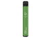 ELF BAR Disposable VAPE Pod Device 10 Bars Per Box - VIR Wholesale