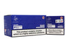 ELFBAR Mate 500 P1 Pre-Filled Pods - 20mg 10 Packs Per Box - 2 Pods Per Pack - VIR Wholesale